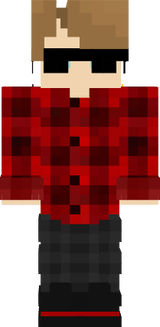 YT_regmc1