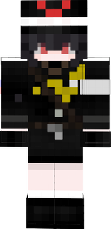 LennyLeft