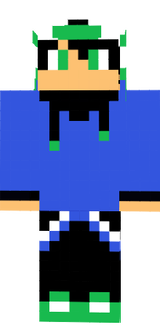 arcrap evolucionado