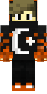 xMerTPvPx