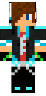 hfg