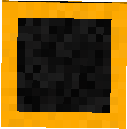 Cezan SAnd