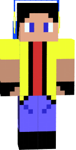 server 2002