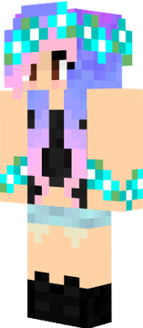 manu