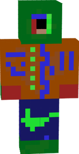 gbcb 