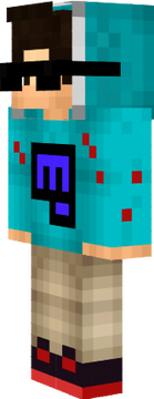 gff