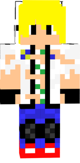 Lord_of_Gamers