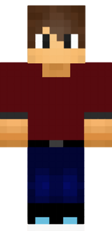 Toms89