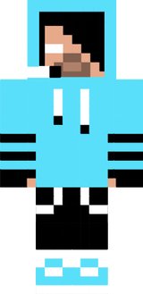 g gbg