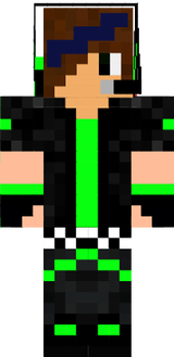 stanko