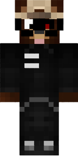 MisiekAgent