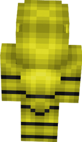 df