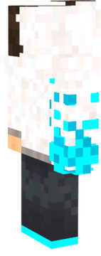 ẻwrwer