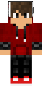 dhngj