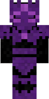 Ariubis Knight