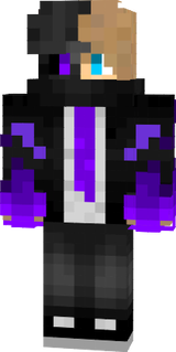 NaSzJunGzZz