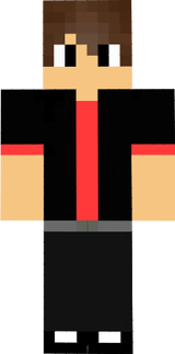 Albus_Br