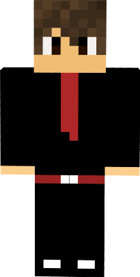 Preview of texture: carlos
