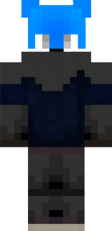 zImCenturion