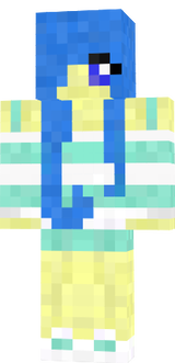 Firy Jet