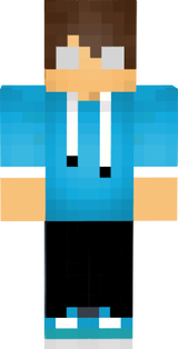 ksksk