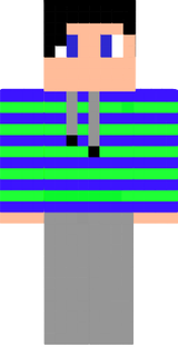Gamer 157