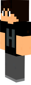 hijackedgg