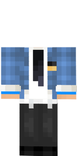 EGIL16 Bunny