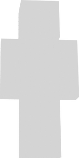 punpun