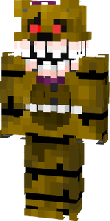 MadiarMine