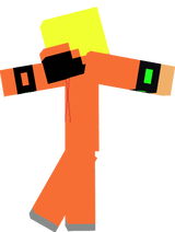 fixed jail Redamin
