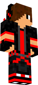ten