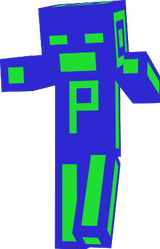 prometei