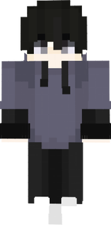w341