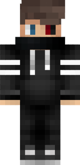 EyupKspsckn