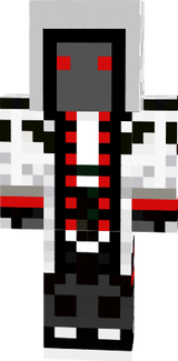 matmat777 demon