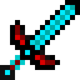 DR