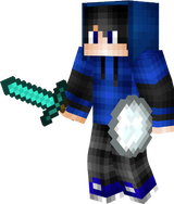 enderline3