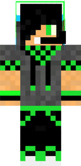 frf