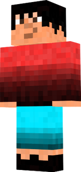 kill fuk
