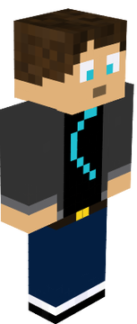 Cyan - Normal