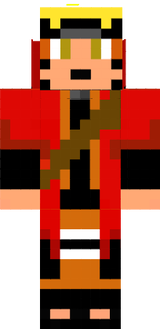 Zcraft_PVPGamerZ