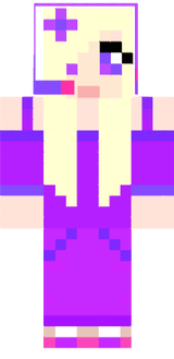 Iani15