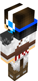 Henriqueos1