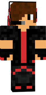 junior gugo