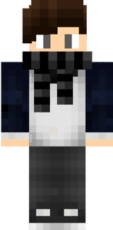 KubialyUO