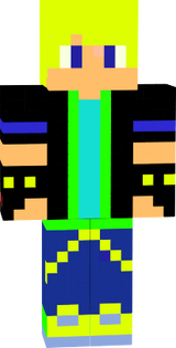 MikiGamer16