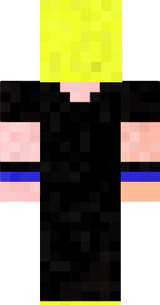 GoldBlock