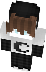 zCrossz