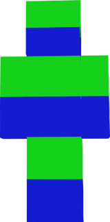 Chume Labs